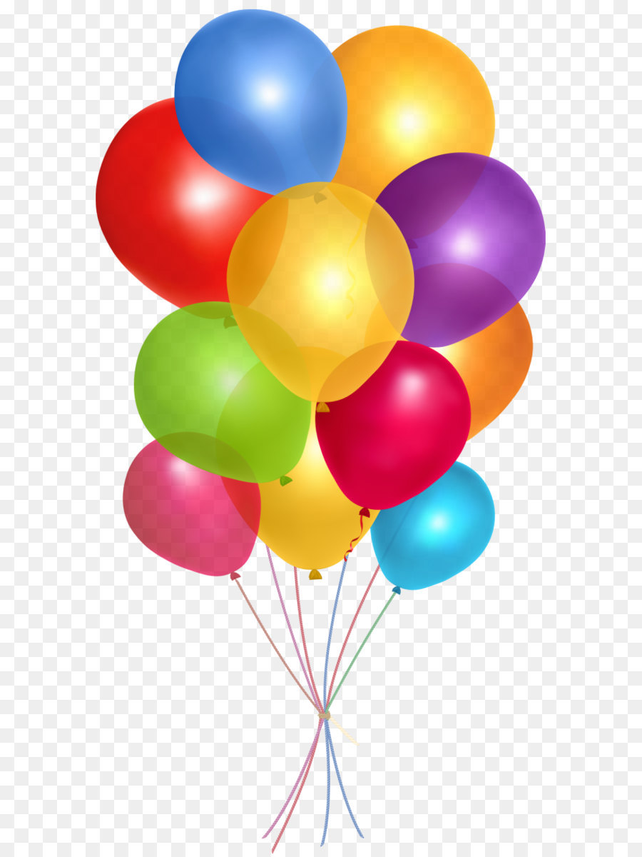 Balloon Clip art - Balloons Png 8 png download - 704*1296 - Free Transparent Balloon png Download.