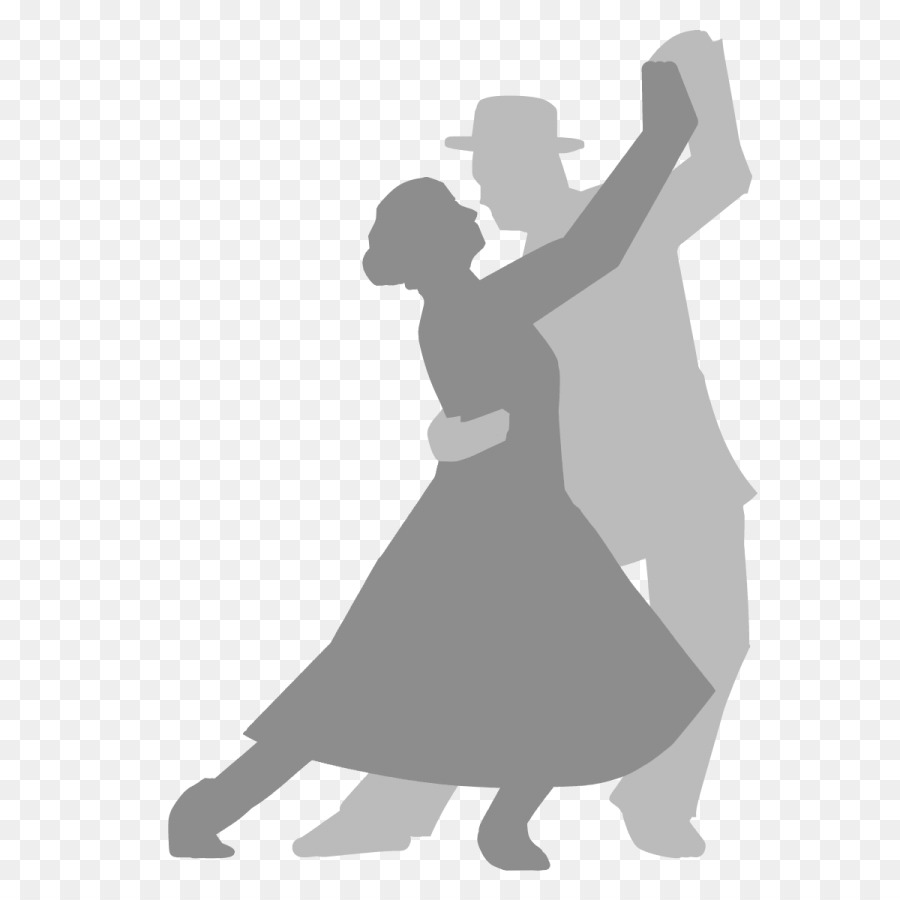 Starlite Ballroom Ballroom dance Tango Partner dance - partner dance gifs png download - 900*900 - Free Transparent Dance png Download.