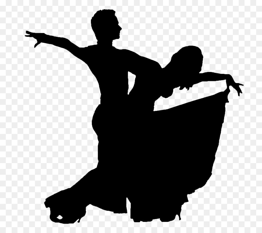 Ballroom dance Swing Clip art - others png download - 800*786 - Free Transparent Dance png Download.
