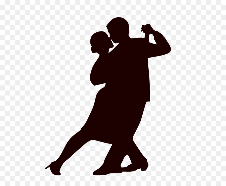 Ballroom dance Tango Waltz Clip art - bachata bubble png download - 1196*964 - Free Transparent Dance png Download.