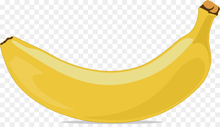 Banana split Banana pudding Clip art - banana clipart png download - 960*542 - Free Transparent Banana Split png Download.