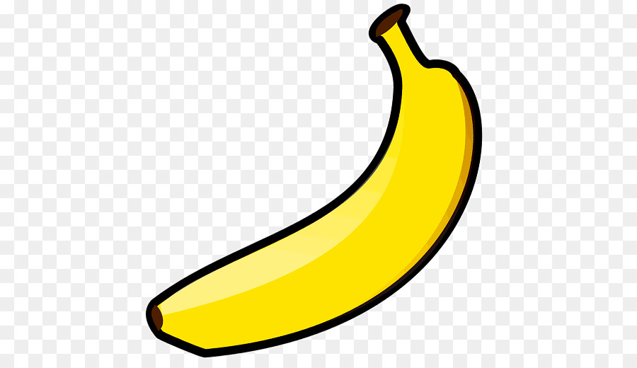 Banana Animation Fruit Clip art - banana png download - 512*512 - Free Transparent Banana png Download.
