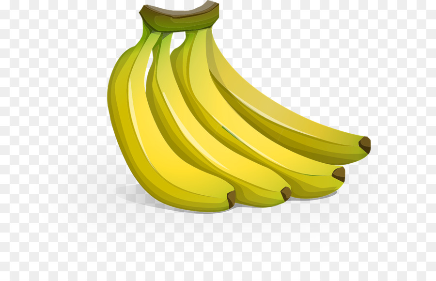 Banana Clip art - cartoon papaya png download - 1280*823 - Free Transparent Banana png Download.