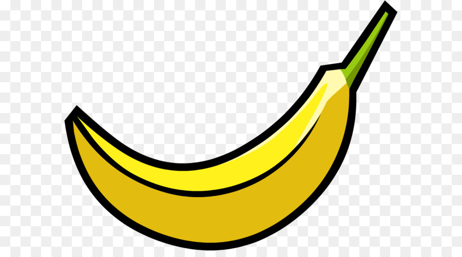 Banana Clip art - banana PNG image png download - 1020*766 - Free Transparent Banana png Download.