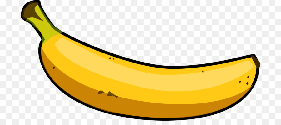 Banana Clip art - banana png download - 768*386 - Free Transparent Banana png Download.