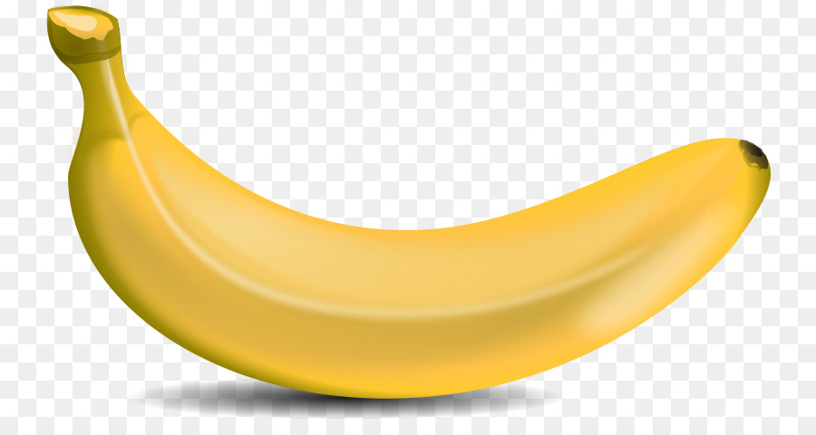 Banana Clip art - Banana Images png download - 800*463 - Free Transparent Banana png Download.