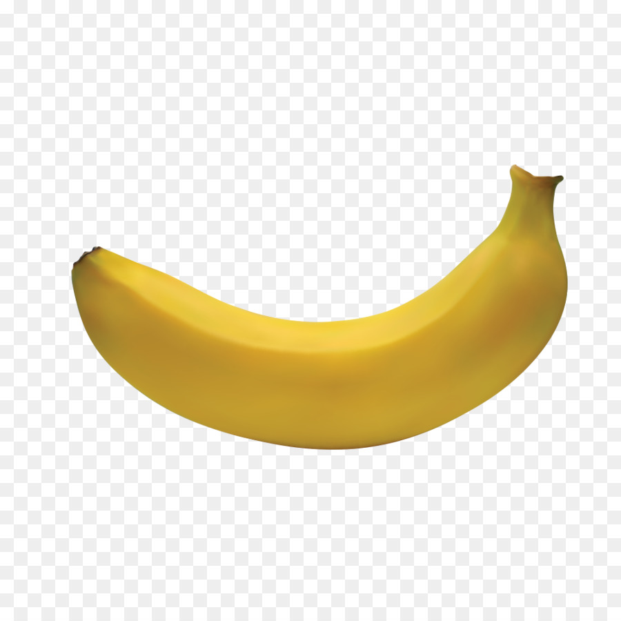 Banana Auglis Food - banana png download - 1000*1000 - Free Transparent Banana png Download.