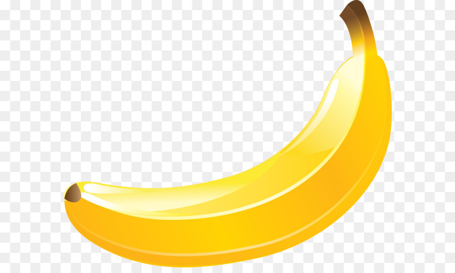 Banana Painting Font - banana PNG image png download - 4003*3256 - Free Transparent Banana png Download.