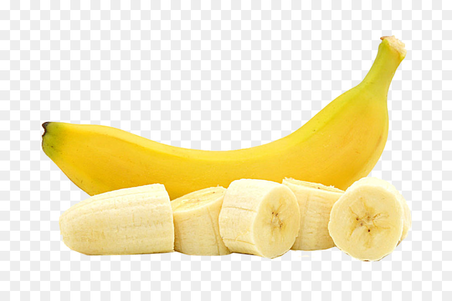 Smoothie Banana Food Fruit Eating - banana png download - 1000*659 - Free Transparent Banana png Download.