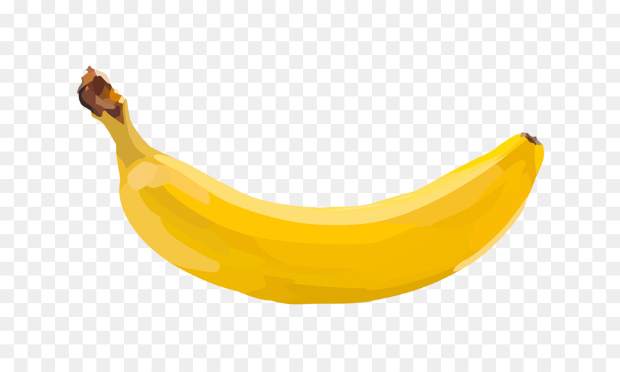 Banana bread Food Muffin Fruit - banana png download - 1200*720 - Free Transparent Banana Bread png Download.