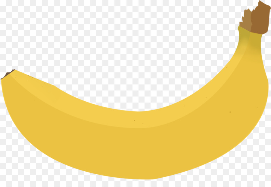 Banana Fruit Clip art - banana png download - 1086*736 - Free Transparent Banana png Download.