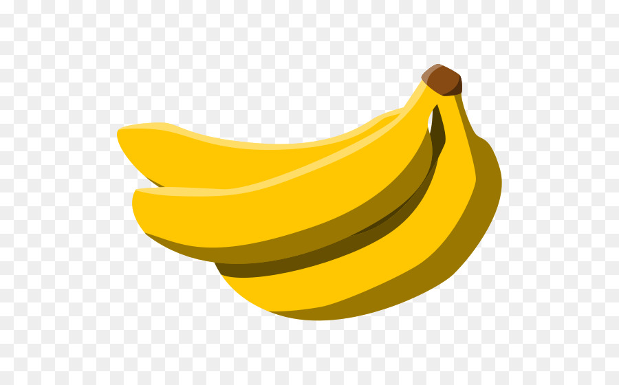 Banana bread Cartoon Clip art - banana png download - 560*560 - Free Transparent Banana Bread png Download.