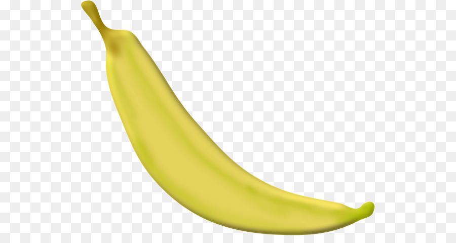 Banana Fruits et l�gumes Vegetable - banana png download - 580*465 - Free Transparent Banana png Download.
