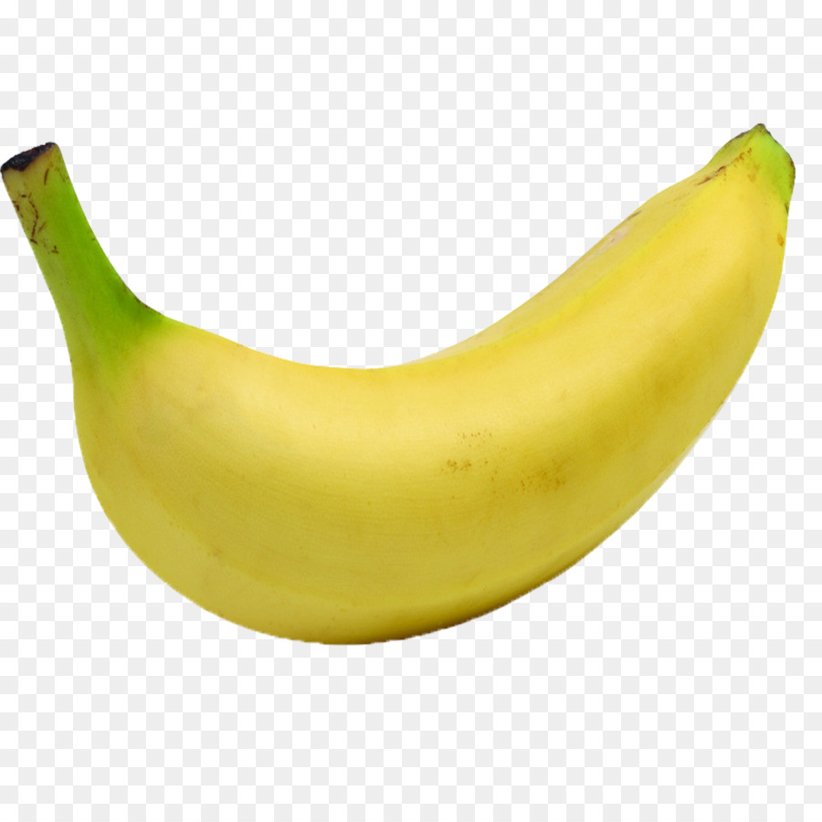 Cooking banana Fruit Banana chip - banana png download - 2953*2953 - Free Transparent Banana png Download.