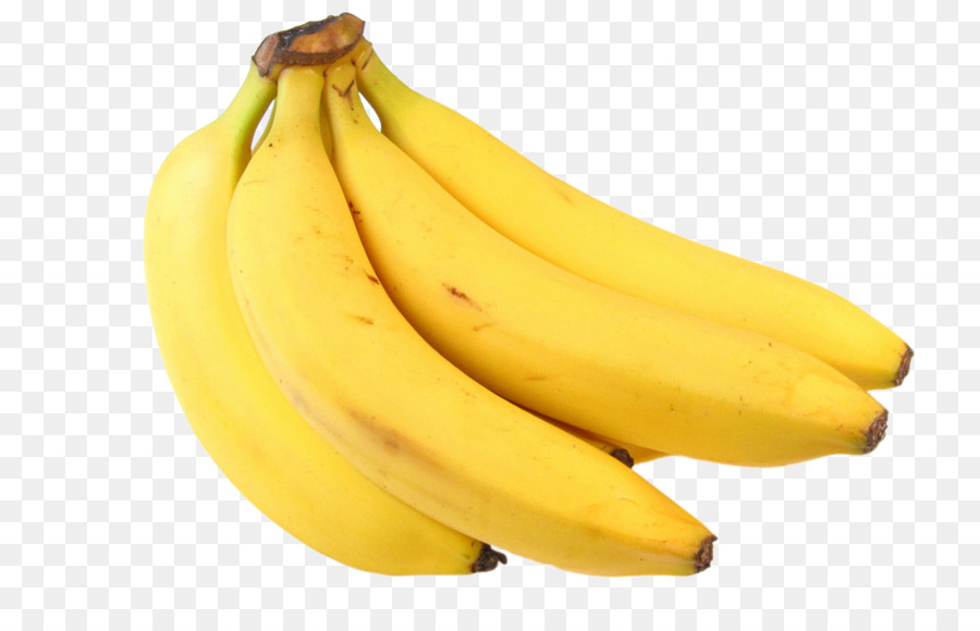 Banana Smoothie Flavor Clip art - banana png download - 1600*1000 - Free Transparent Banana png Download.