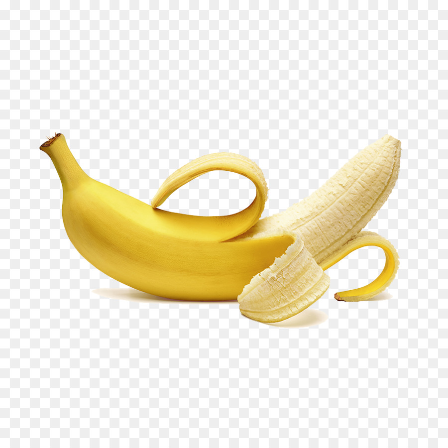 Milkshake Smoothie Juice Banana - banana png download - 945*945 - Free Transparent Milkshake png Download.