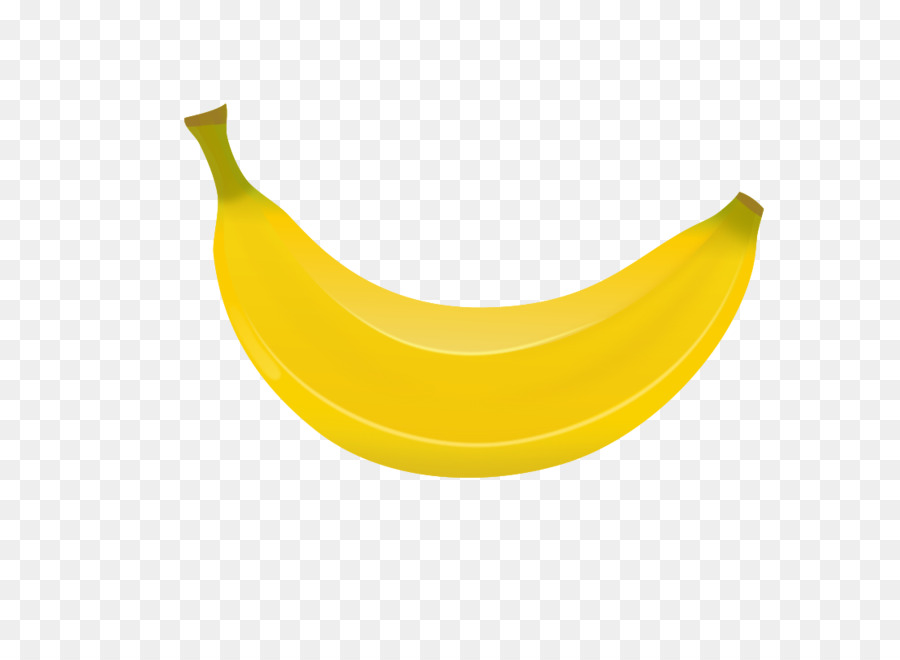 Banana leaf Fruit - banana PNG image png download - 800*800 - Free Transparent Banana Bread png Download.