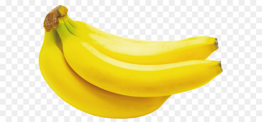 Banana Clip art - banana PNG image png download - 1388*895 - Free Transparent Banana png Download.