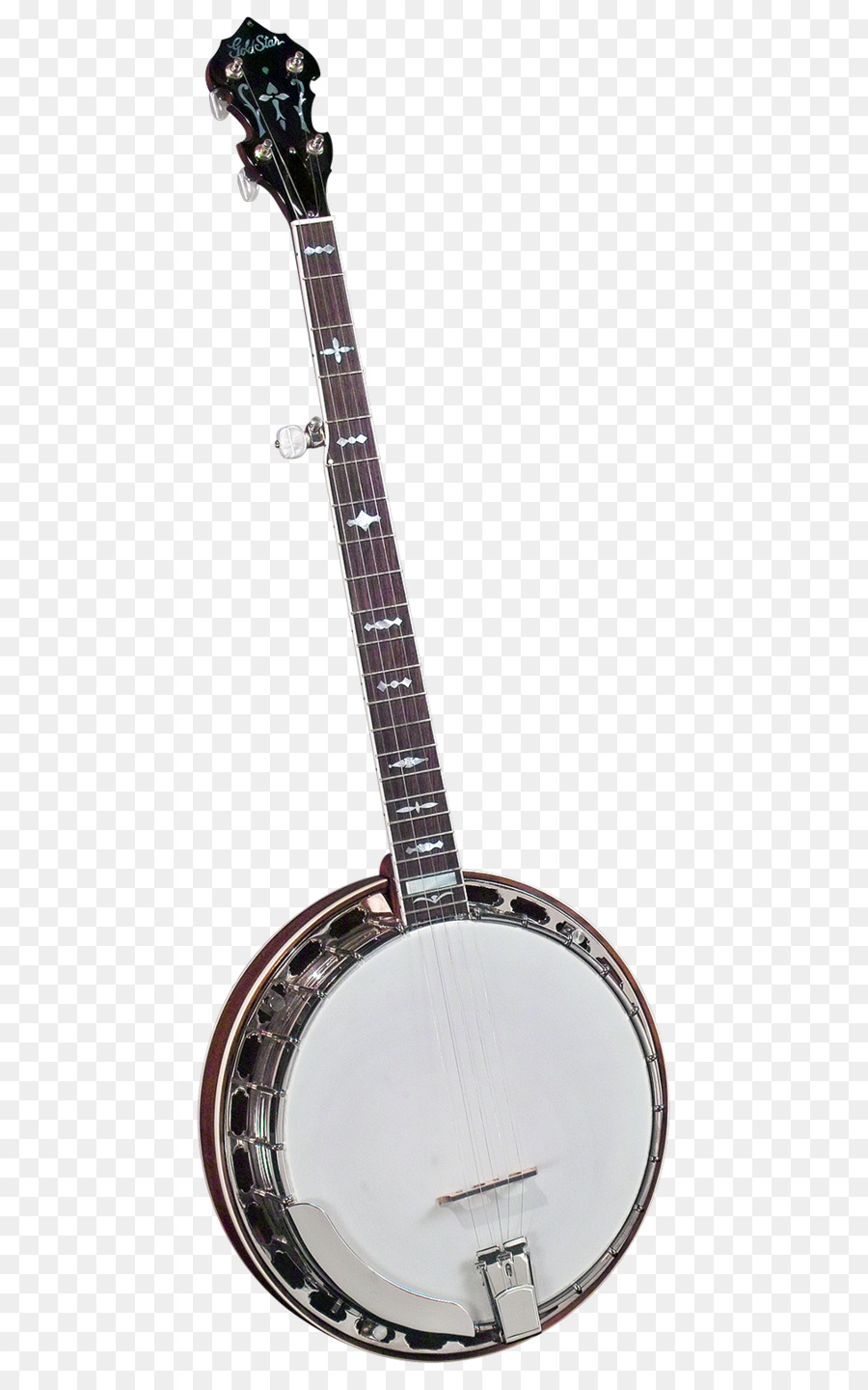 5 String Banjo String Instruments Mandolin - guitar png download - 1008*1600 - Free Transparent Banjo png Download.