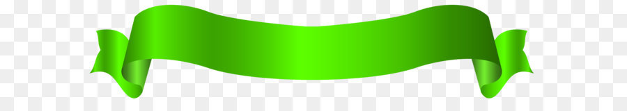 Banner Green Clip art - Long Green Banner PNG Transparent Clip Art Image png download - 8000*1757 - Free Transparent Ribbon png Download.