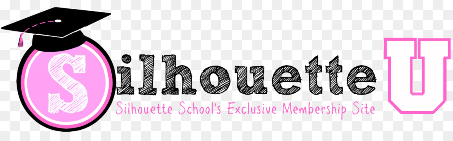 Logo Silhouette Portrait - school winner png download - 1200*369 - Free Transparent Logo png Download.