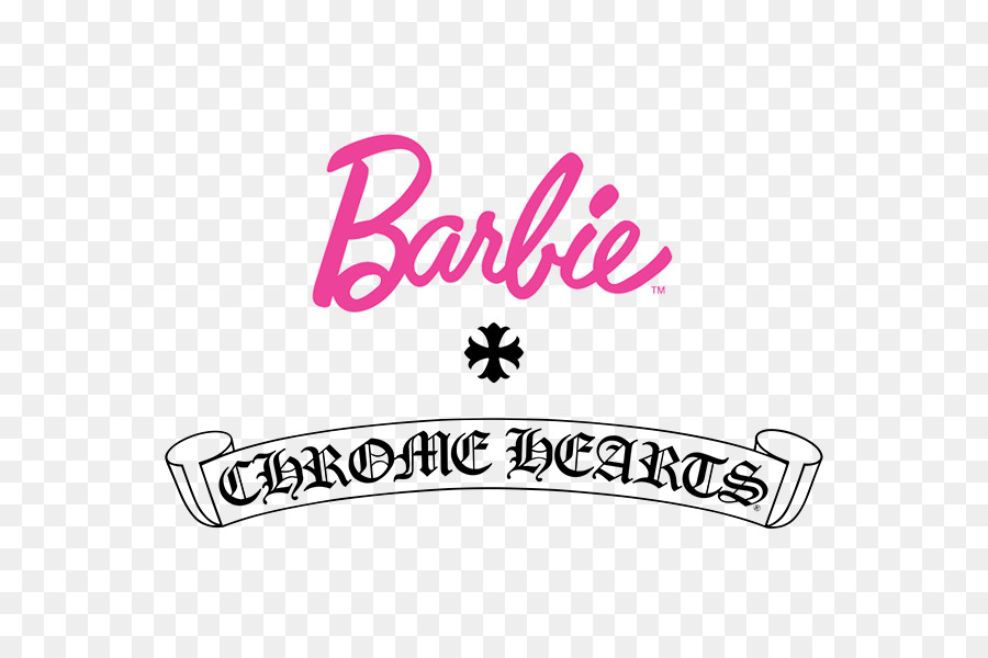 Barbie Mattel Logo Doll Toy - barbie png download - 600*600 - Free Transparent Barbie png Download.
