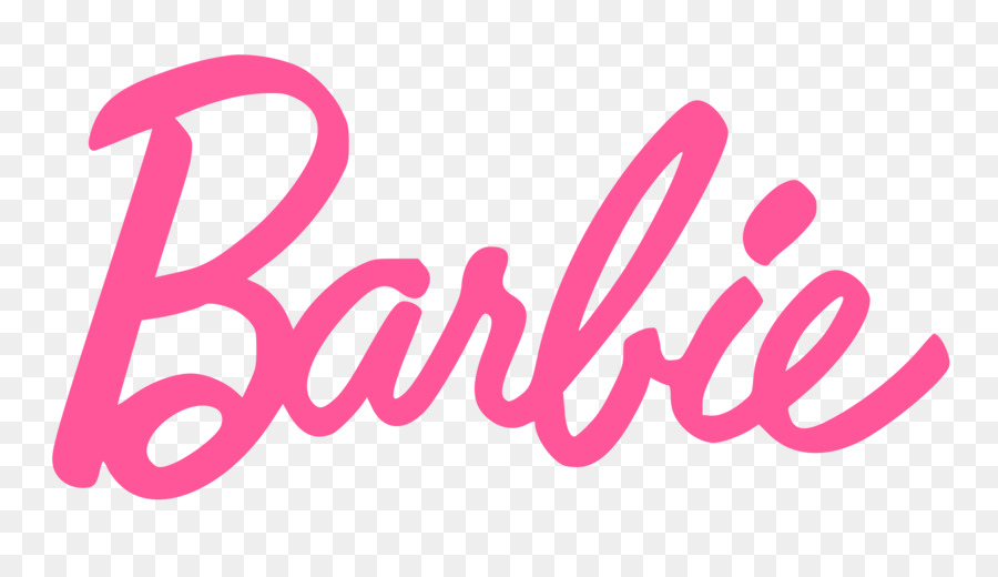 Barbie Logo Mattel Fashion doll - barbie png download - 2400*1352 - Free Transparent Barbie png Download.