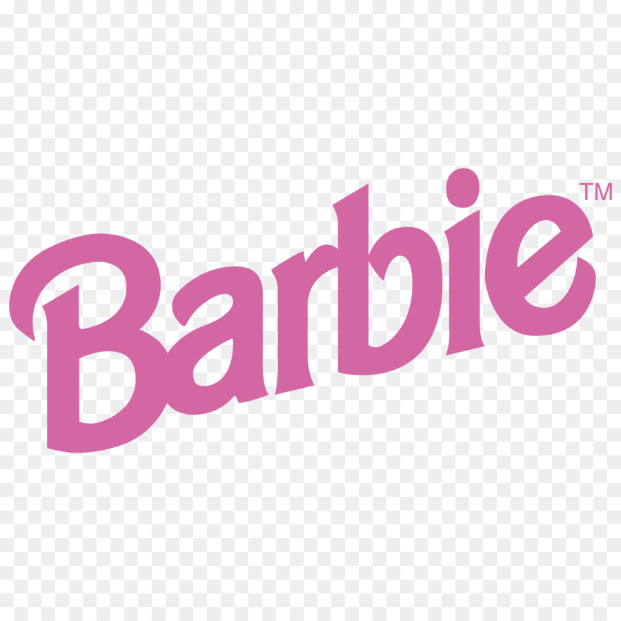 Ken Barbie Logo 1990s - barbie png download - 2400*2400 - Free Transparent Ken png Download.