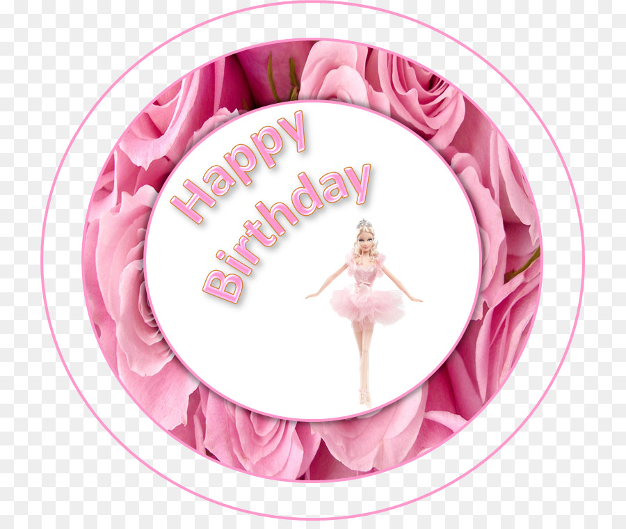 Barbie Party Doll Birthday Tavalodet Mobarak - barbie png download - 783*748 - Free Transparent Barbie png Download.