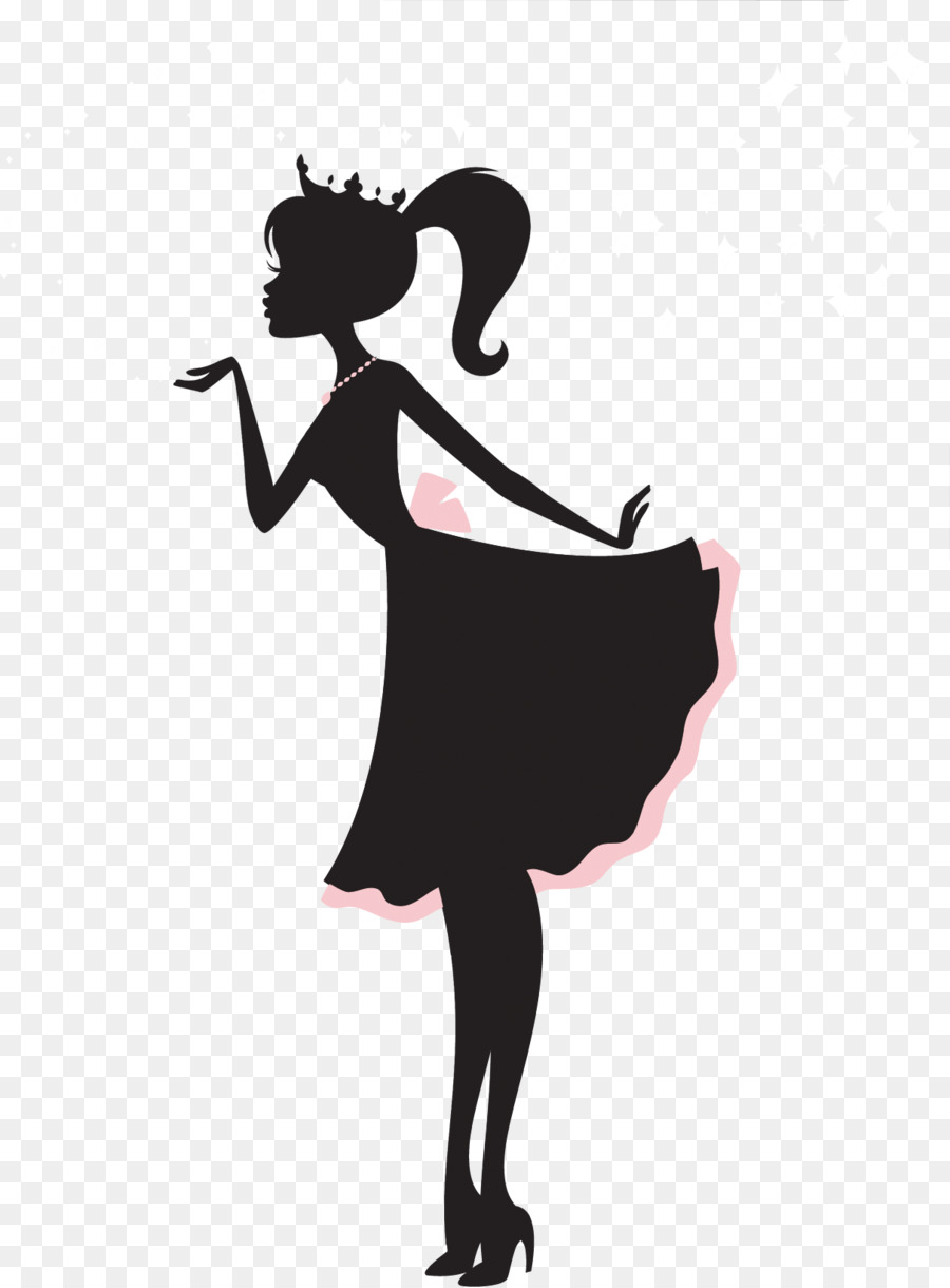 Ken Barbie Silhouette Doll - mary png download - 1210*1639 - Free Transparent Ken png Download.