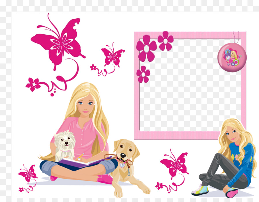 Ken Barbie Doll Drawing - princess barbie png download - 1574*1201 - Free Transparent Ken png Download.
