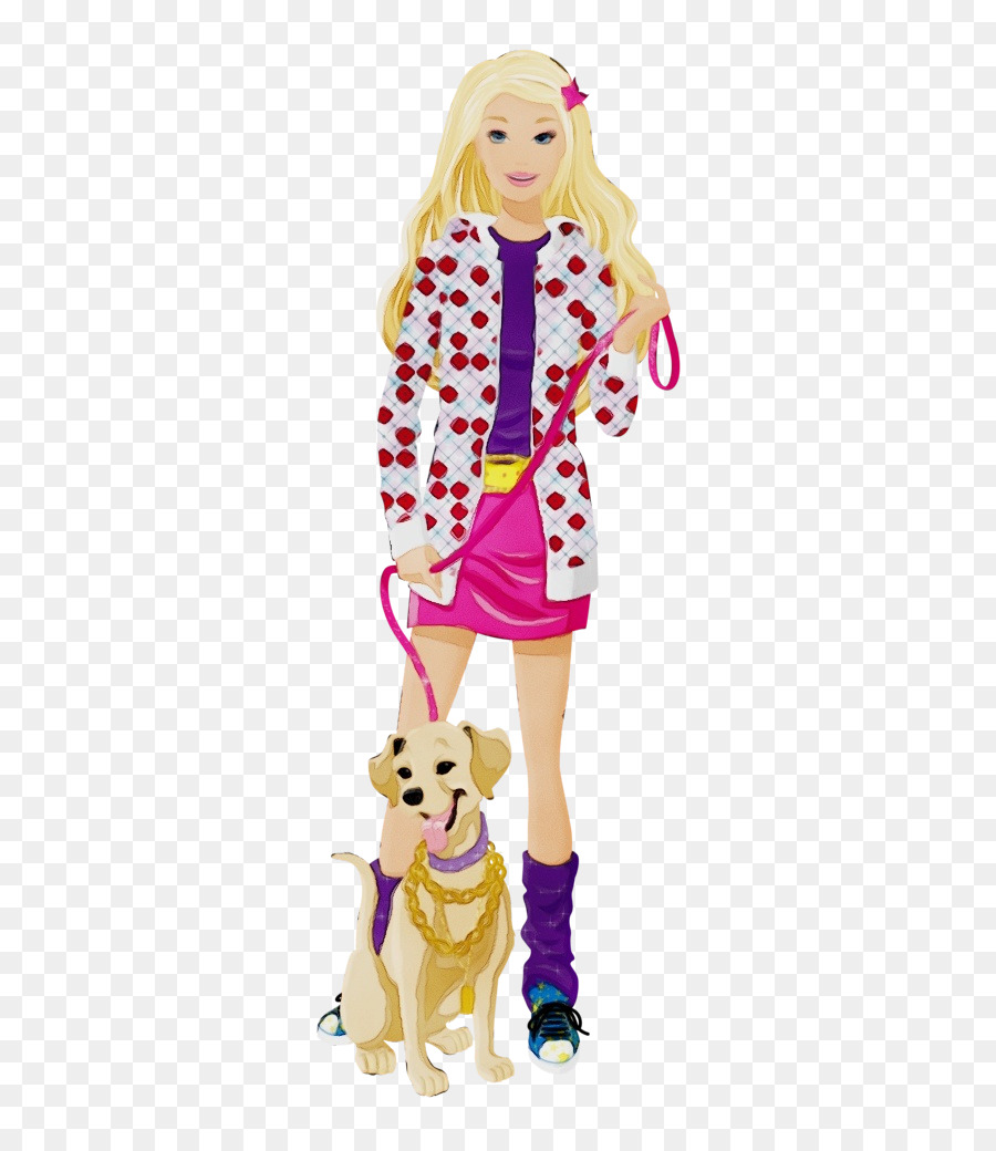 Barbie Portable Network Graphics Doll Clip art Image -  png download - 724*1024 - Free Transparent Barbie png Download.