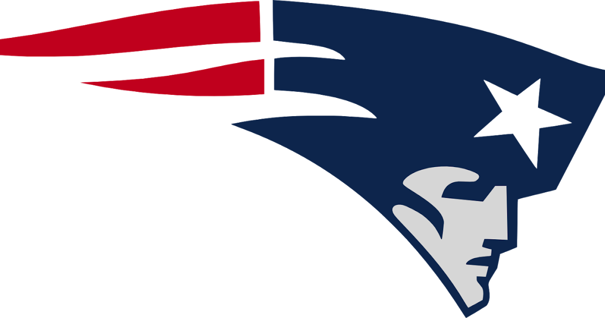 New England Patriots NFL Super Bowl LI American football - barbie doll
