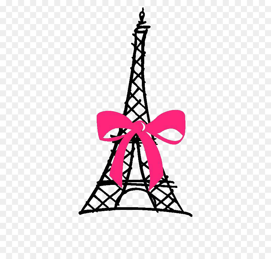 Eiffel Tower Drawing - eiffel tower png download - 588*842 - Free Transparent Eiffel Tower png Download.