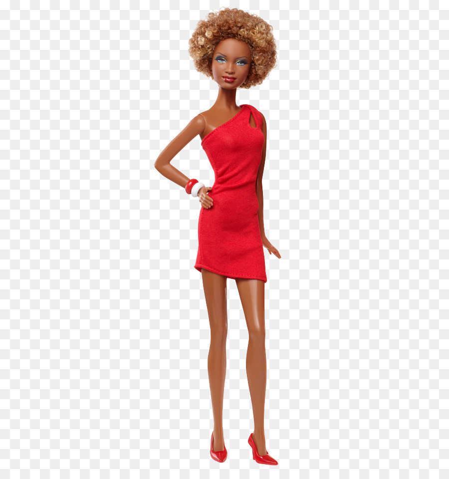 Barbie Basics Collecting Doll Mattel - barbie png download - 640*950 - Free Transparent Barbie png Download.
