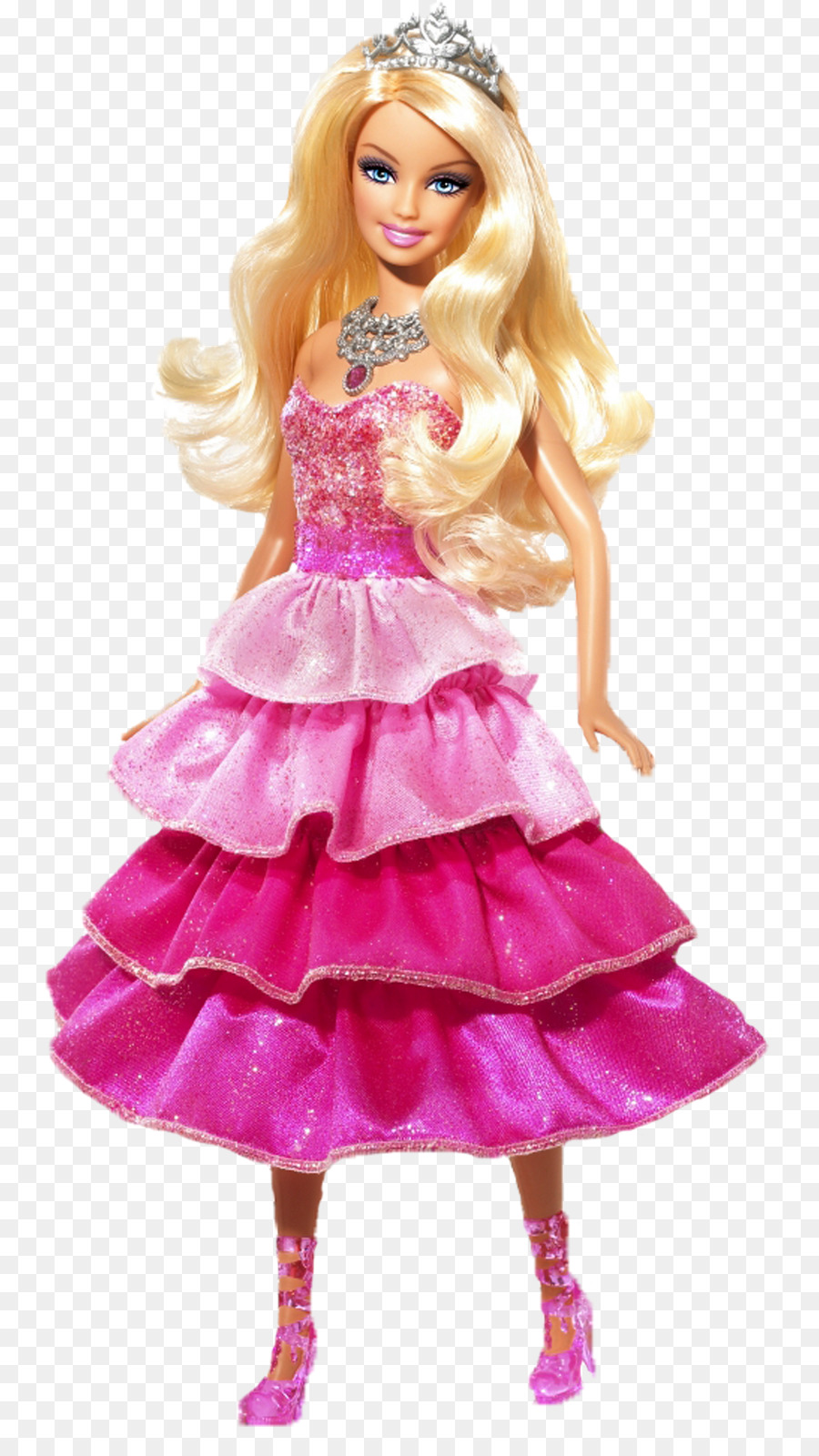 Ruth Handler Barbie Amazon.com Doll Toy - barbie png download - 800*1600 - Free Transparent Ruth Handler png Download.