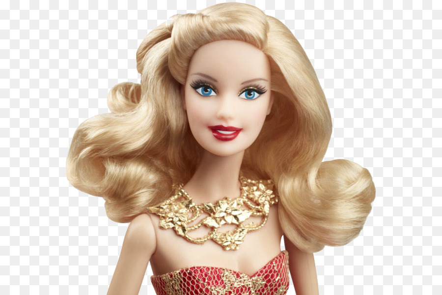 Barbie Fashion doll Toy Mattel - barbie png download - 800*600 - Free Transparent Barbie png Download.