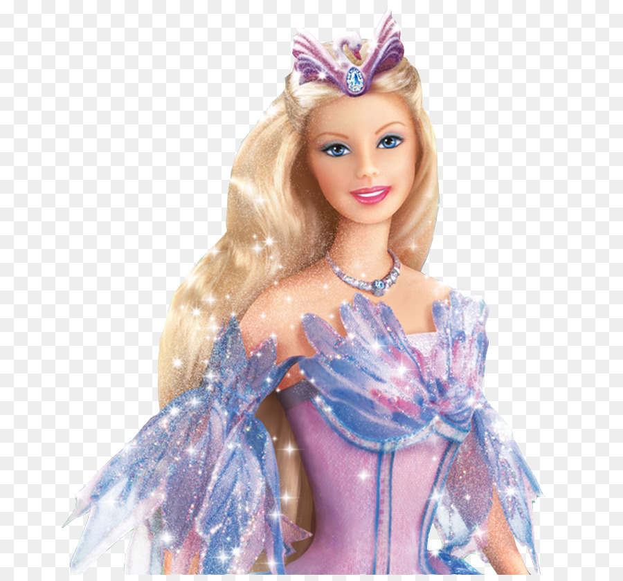 Barbie: The Princess & the Popstar Totally Hair Barbie Desktop Wallpaper - barbie png download - 754*833 - Free Transparent Barbie The Princess  The Popstar png Download.