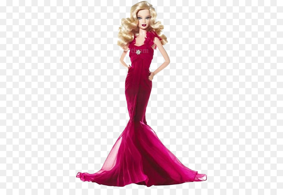 Barbie Expo Ken Fashion doll - barbie png download - 540*604 - Free Transparent Barbie png Download.