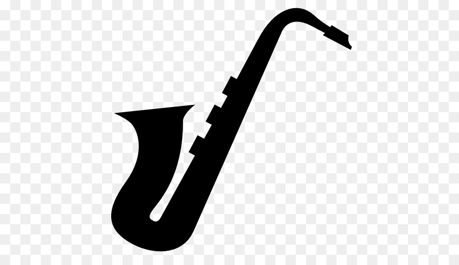 Alto saxophone Baritone saxophone Clip art - Saxophone png download - 512*512 - Free Transparent  png Download.