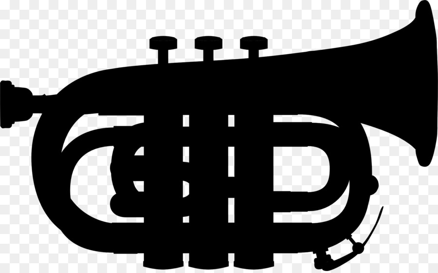 Baritone horn Marching euphonium Brass Instruments Clip art - Trumpet png download - 1920*1186 - Free Transparent  png Download.