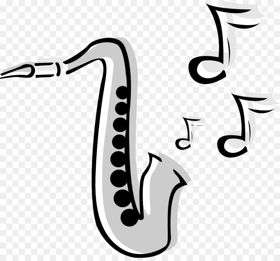 Alto saxophone Baritone saxophone Tenor saxophone Clip art - Saxaphone Clipart png download - 999*921 - Free Transparent Saxophone png Download.