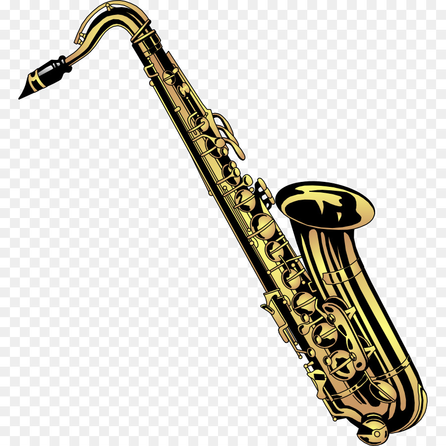 Alto saxophone Baritone saxophone Clip art - Saxophone Clip png download - 826*900 - Free Transparent Saxophone png Download.