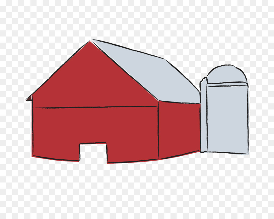 Barn Silo Glass House Clip art - barn png download - 1280*1024 - Free Transparent Barn png Download.