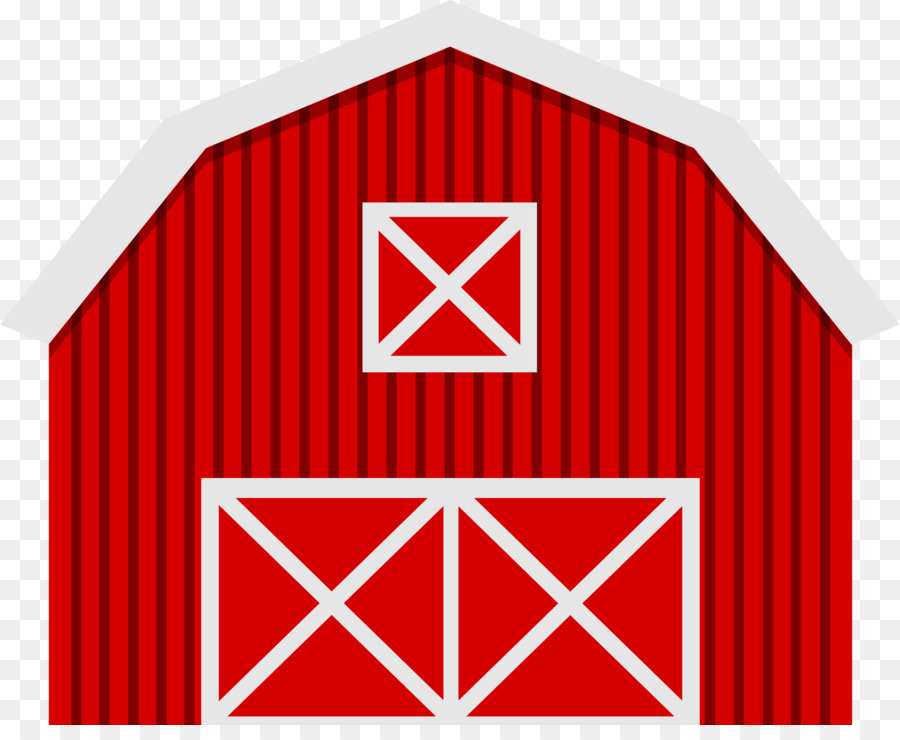 Silo Hayloft Barn Computer Icons Clip art - Card Making Cliparts png download - 1782*1435 - Free Transparent  Silo png Download.