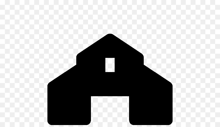 Silo Computer Icons Barn Building - barn png download - 512*512 - Free Transparent  Silo png Download.