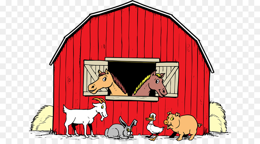 Barn Farm Silo Clip art - Muffler Cliparts png download - 700*490 - Free Transparent Barn png Download.