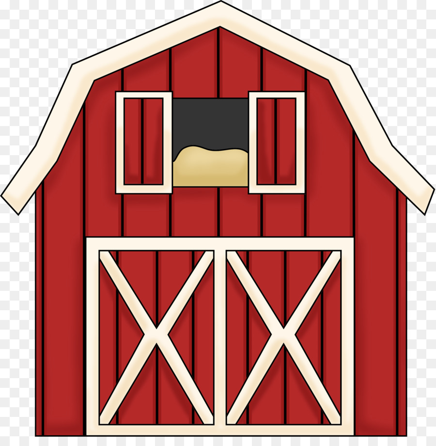Silo Barn Clip art - Red Turkey Cliparts png download - 2367*2371 - Free Transparent  Silo png Download.