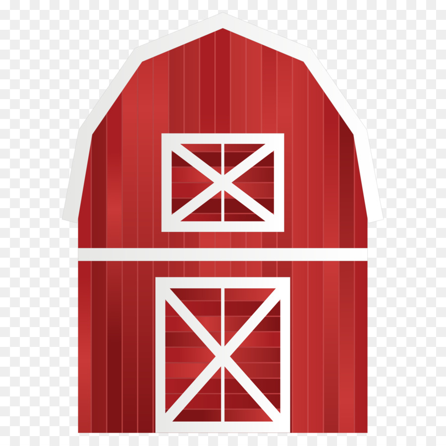Barn Farm Icon - Barn PNG Transparent Image png download - 1969*1969 - Free Transparent Barn png Download.