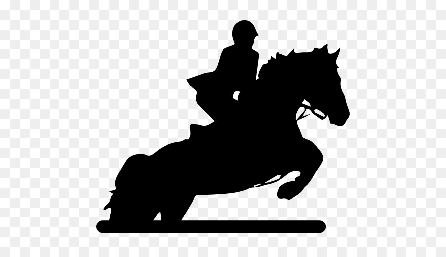 Horse racing Jockey Equestrian American Quarter Horse - burberry horse logo png equestrian knight png download - 512*512 - Free Transparent Horse Racing png Download.